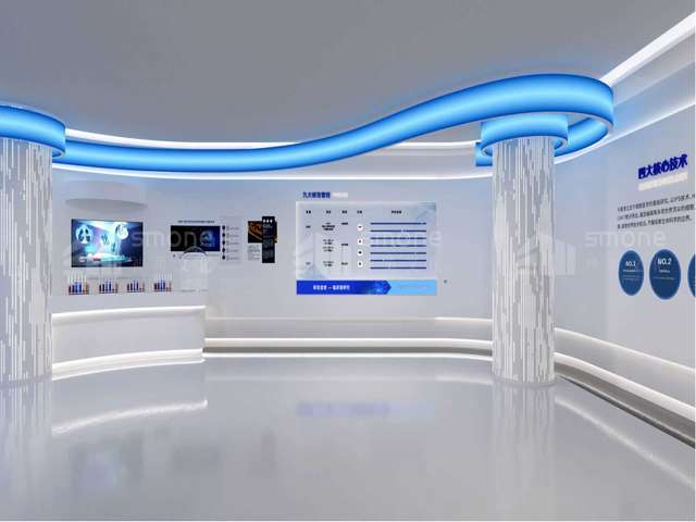 湖南美国AMETEK新品发布